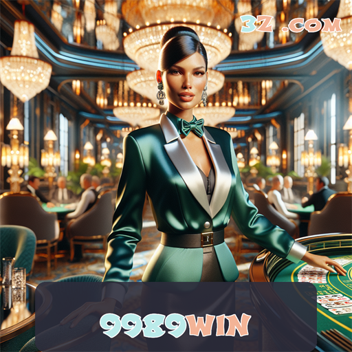 Baixar Jogos Imperdíveis no 9989win.com para Diversão Garantida
