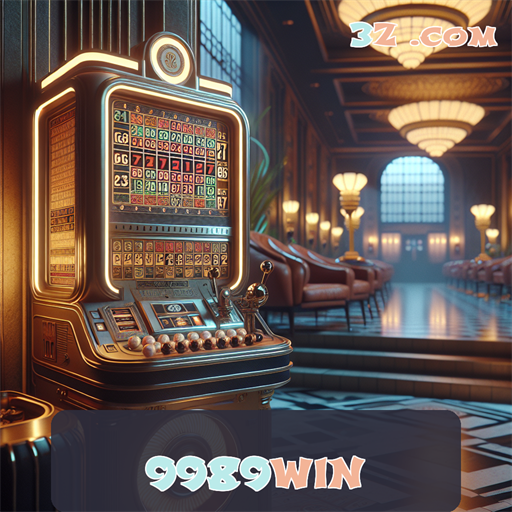 9989win.com Apostas em Esportes