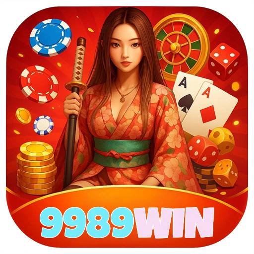 9989win.com