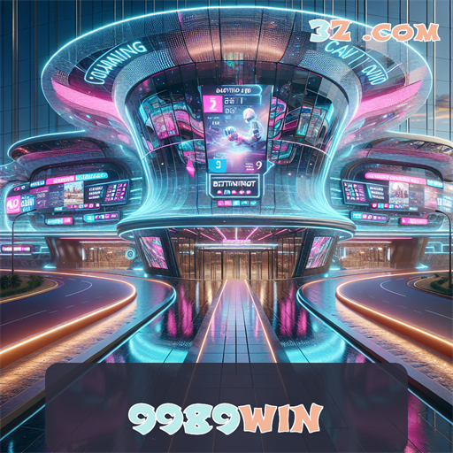 Recursos Pagos Imperdíveis no 9989win.com para Jogadores