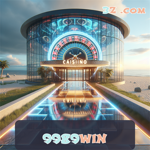 Emocionantes Slots do 9989win.com: Aventura e Ganhos Esperam Você