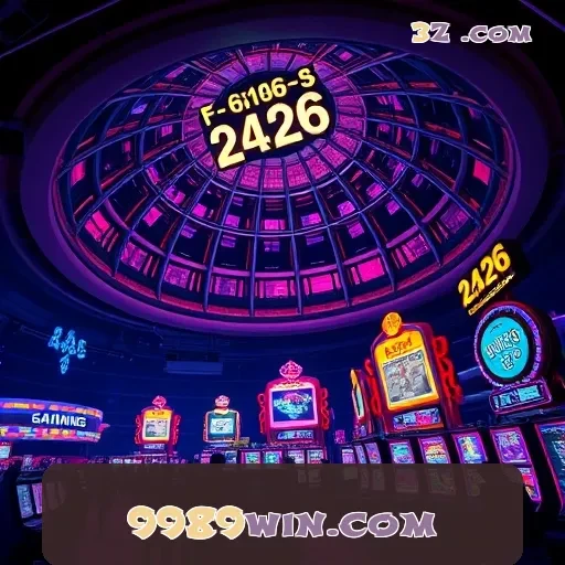 9989win.com Jogos