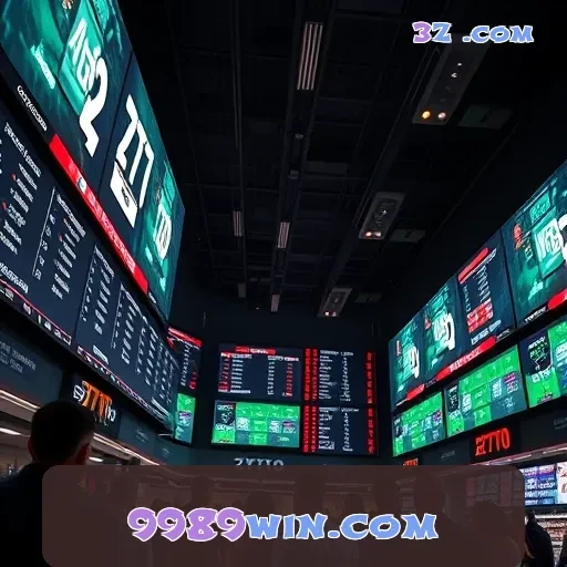 9989win.com Plataforma