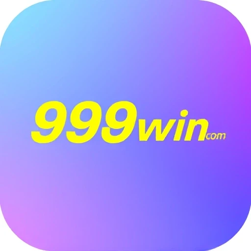 9989win.com